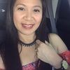 Jen Tan - @jenjeniferjenny - Poshmark
